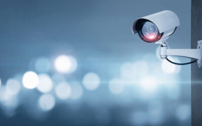 Impianto di Videosorveglianza: una Garanzia per la Tua Sicurezza